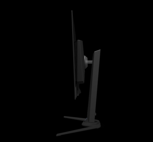 AORUS FO32U2 Pro 32 AORUS FO32U2 Pro 32